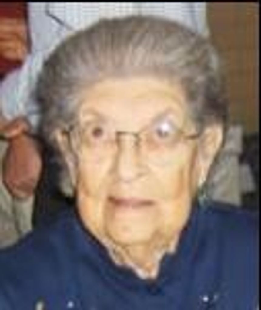 Kiescha Colene Steele