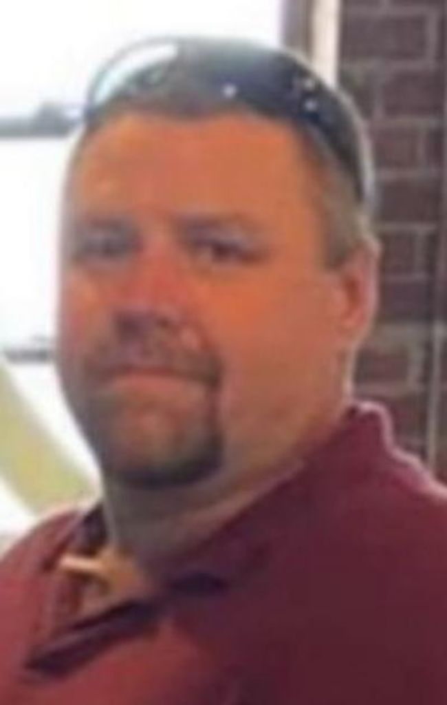 Chris Mcavoy Profile Photo