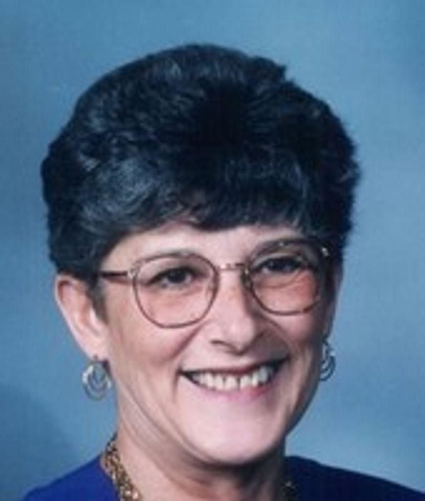Stella A. Harhay