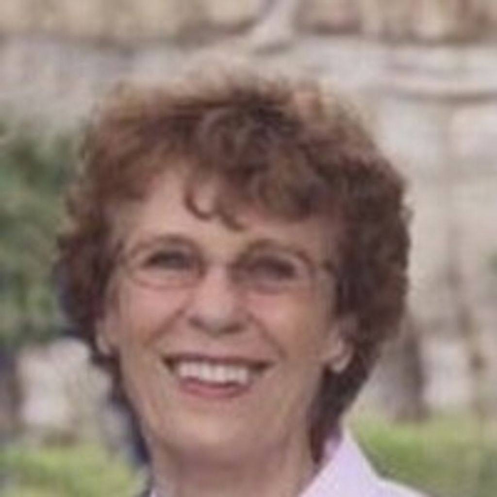 Mary Ellen Eve Profile Photo