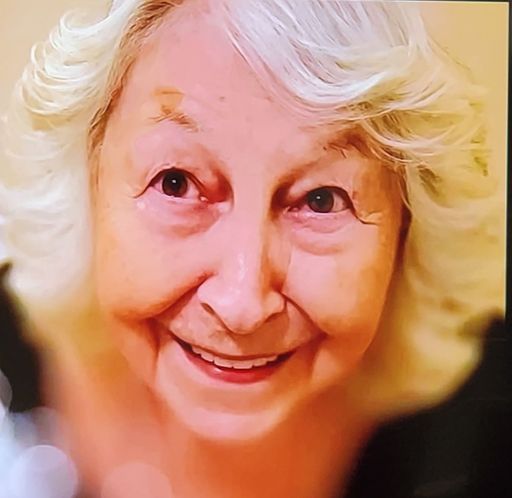 Pauline Amler Piercy-Abernathy Profile Photo