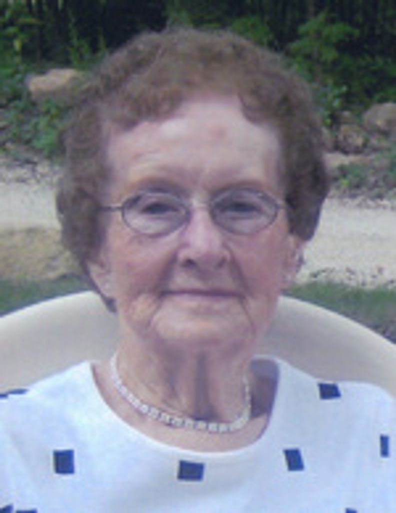 Catherine (Schroeder)  Leanna - Geske Profile Photo
