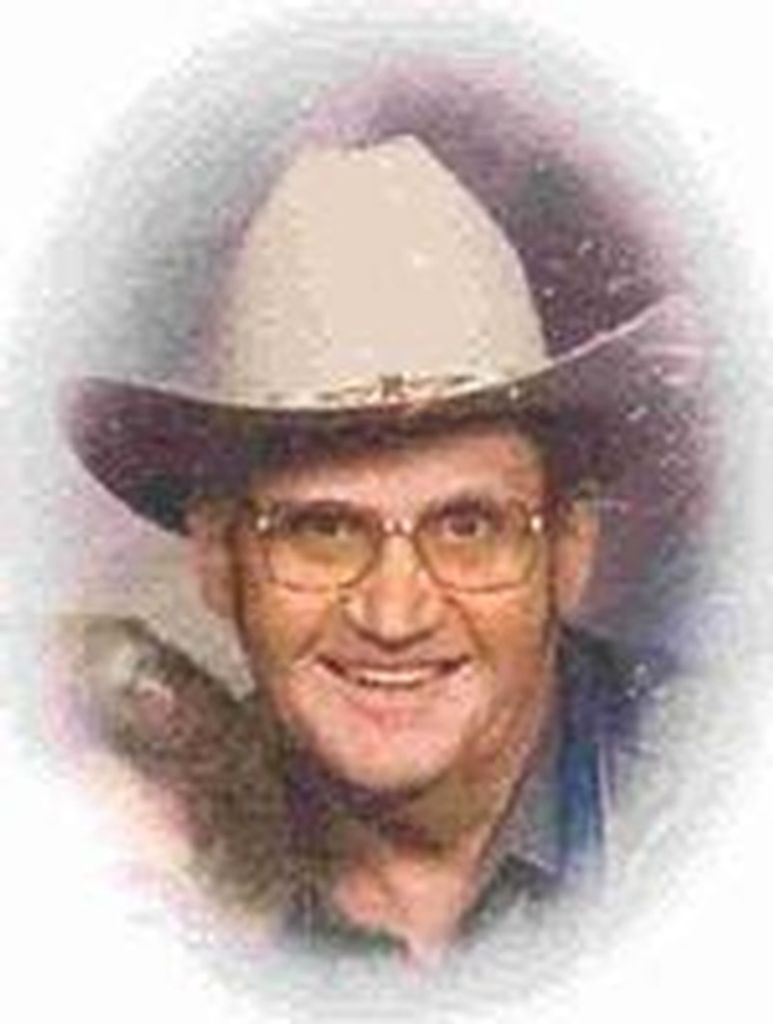 David Wilson Russell