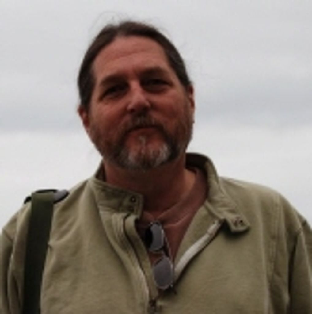 Robert Seth 'Rob' Cohen Profile Photo