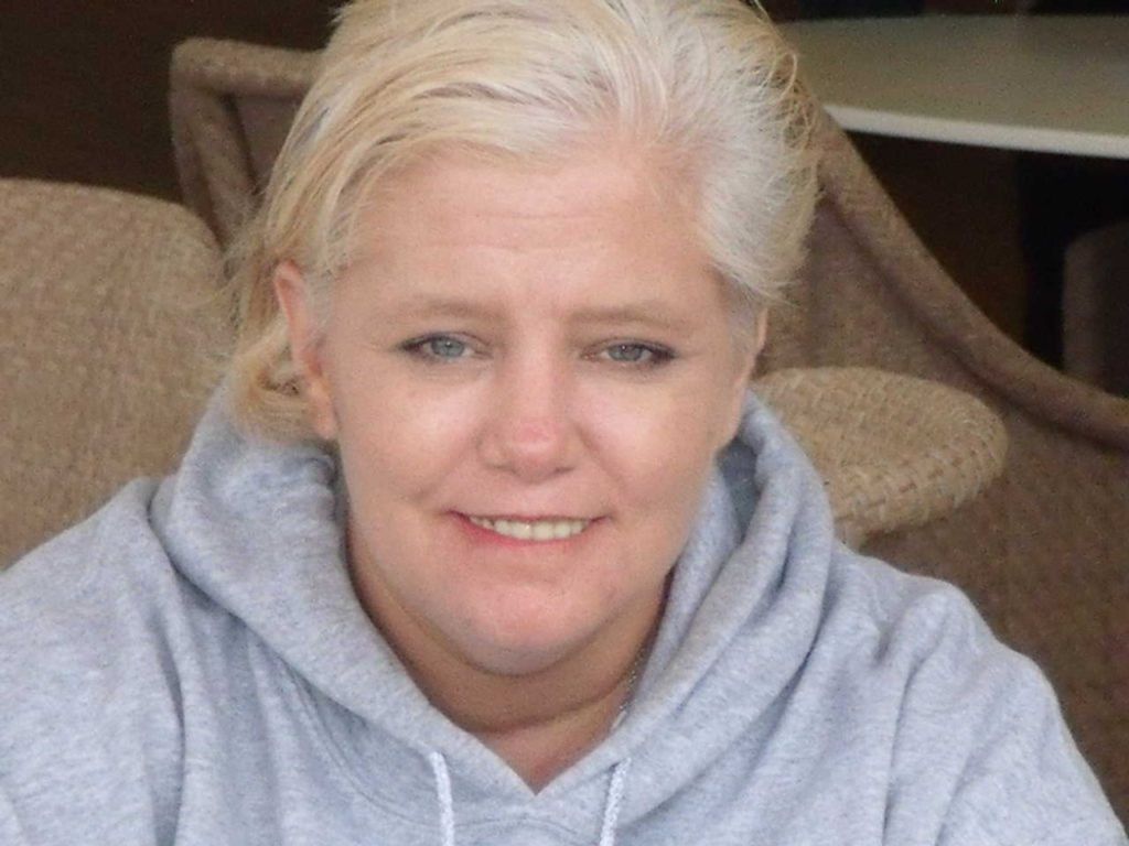 Tadlock, Amy Lynn