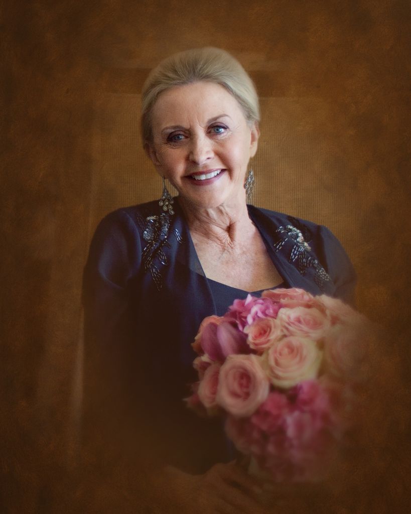 Darlene Rutberg Profile Photo