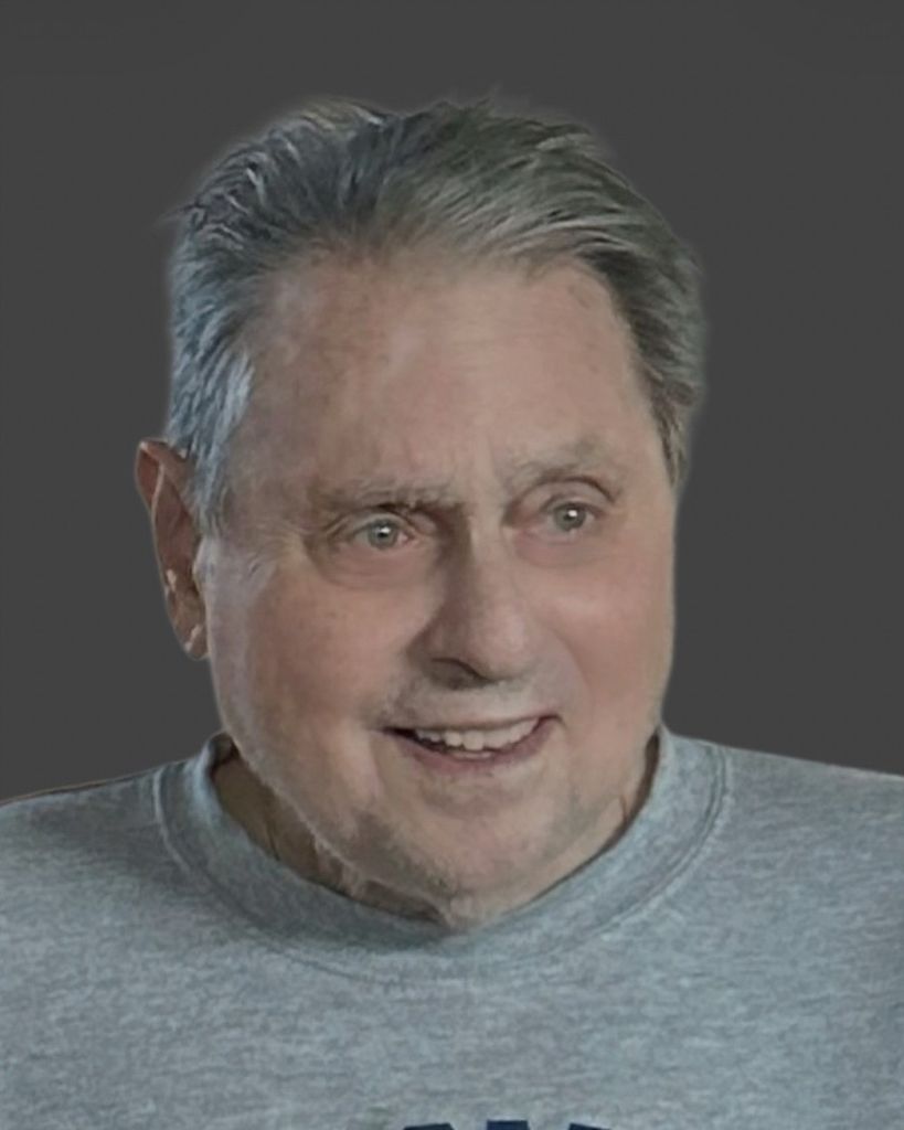 Alan M. Solomon Profile Photo