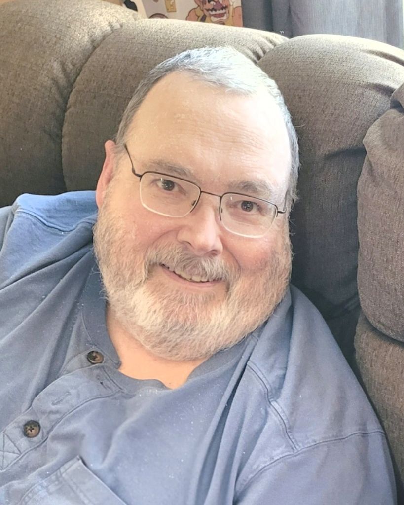 John Dwight Rogers Profile Photo