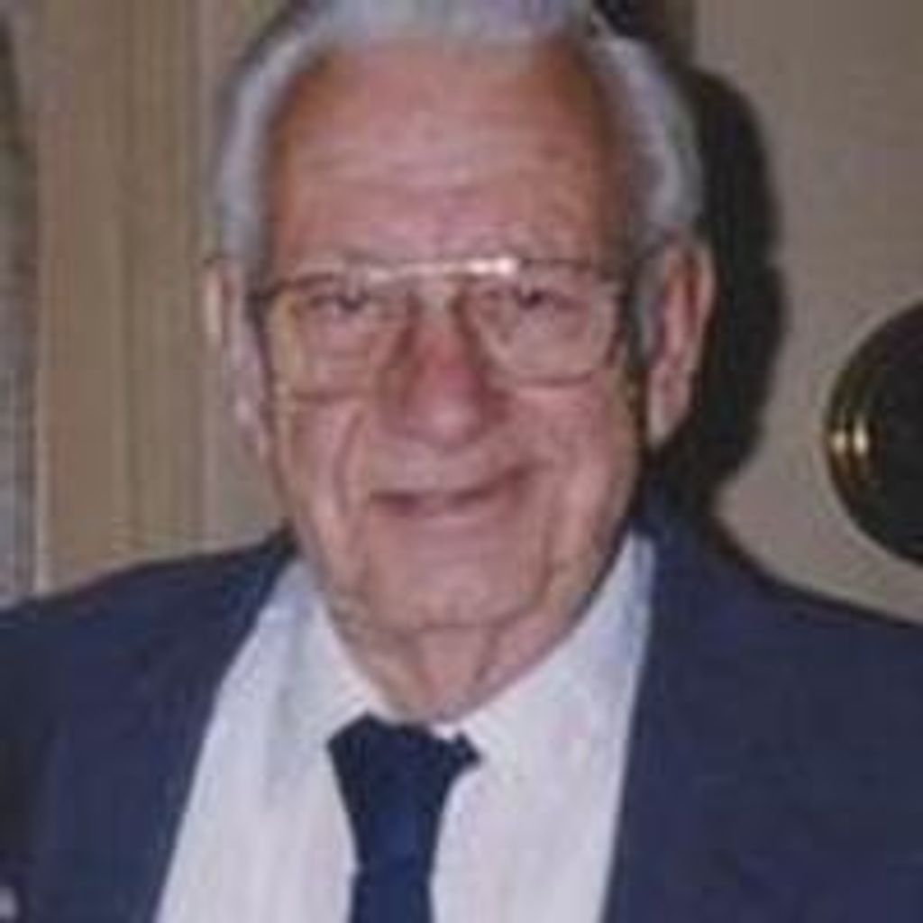 Robert (Bob) Howard