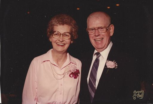 Rosaline "Rosie" C. Erickson photo gallery thumbnail 78 of 80