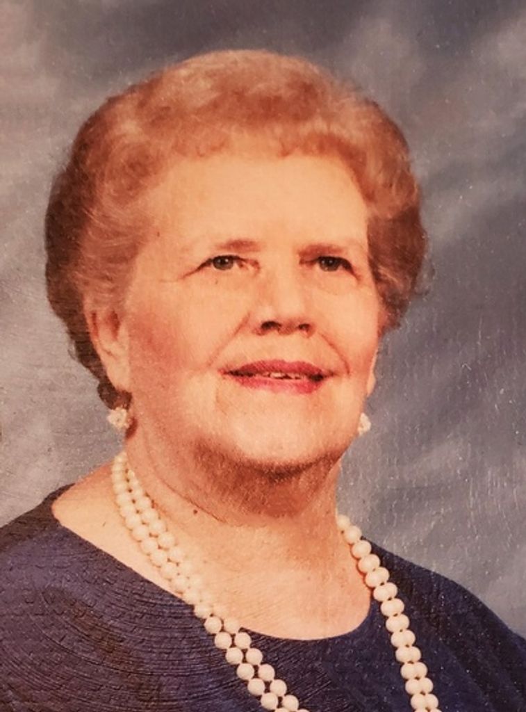 Dorthy Dell Gioscia Profile Photo