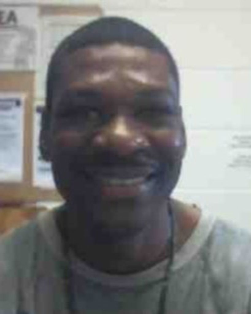 Mr. Nathaniel Smith