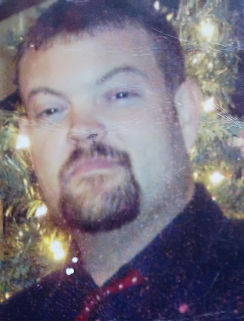 Jeffrey "Jeff" Sanders Profile Photo