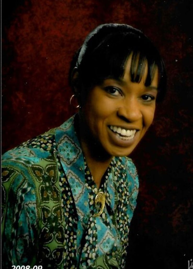 Loretta Dweece Greer Profile Photo
