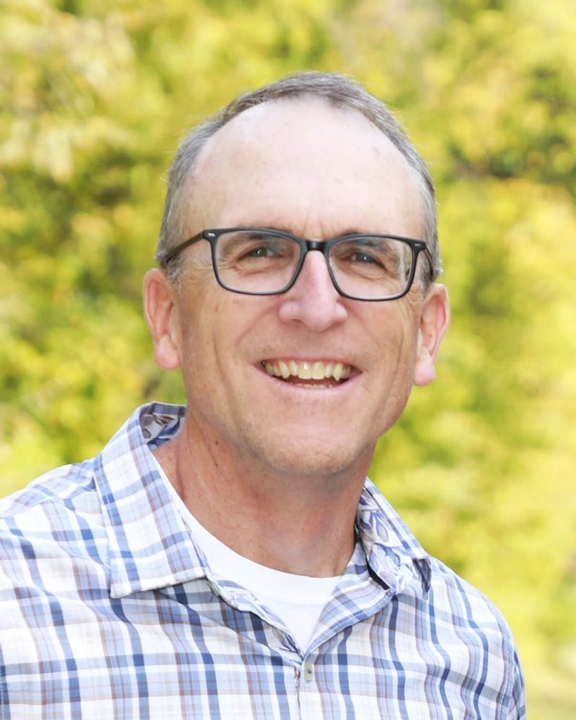Daniel J. "Dan" Huinker