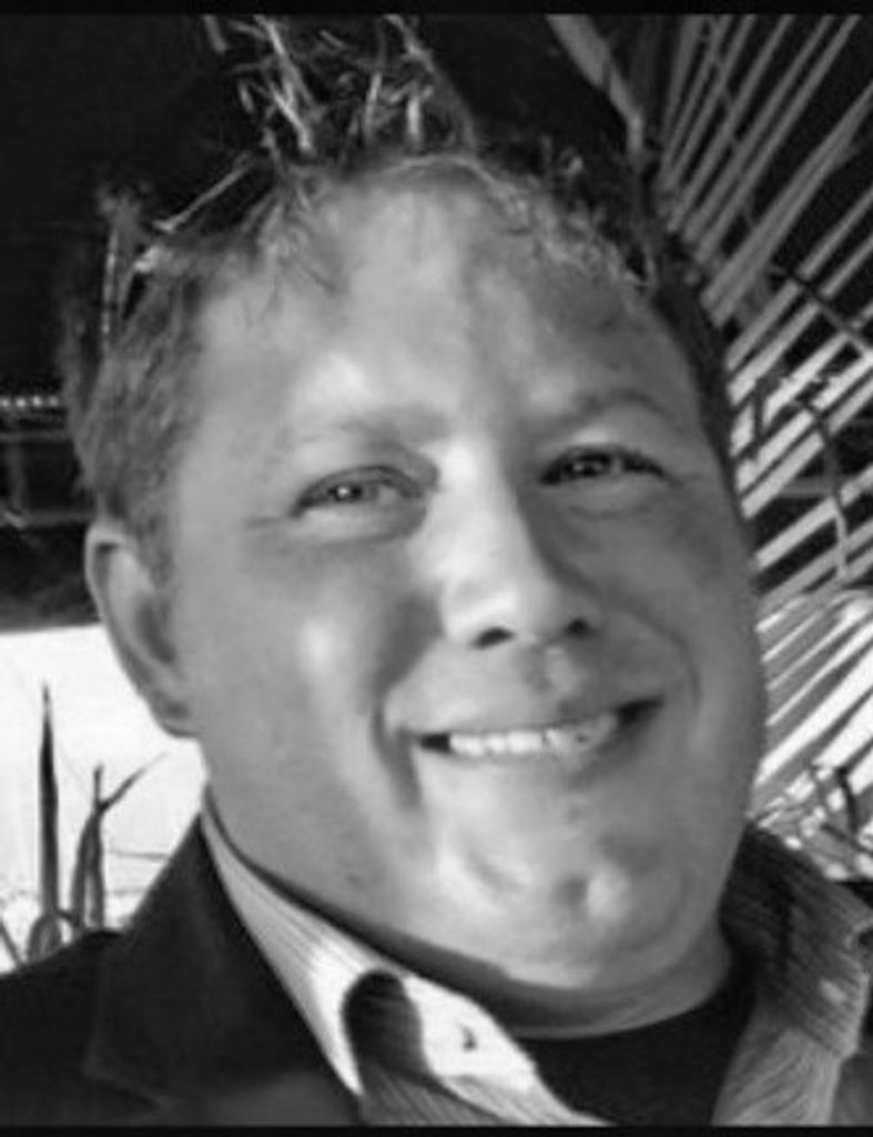 Devin J. Fessler Profile Photo