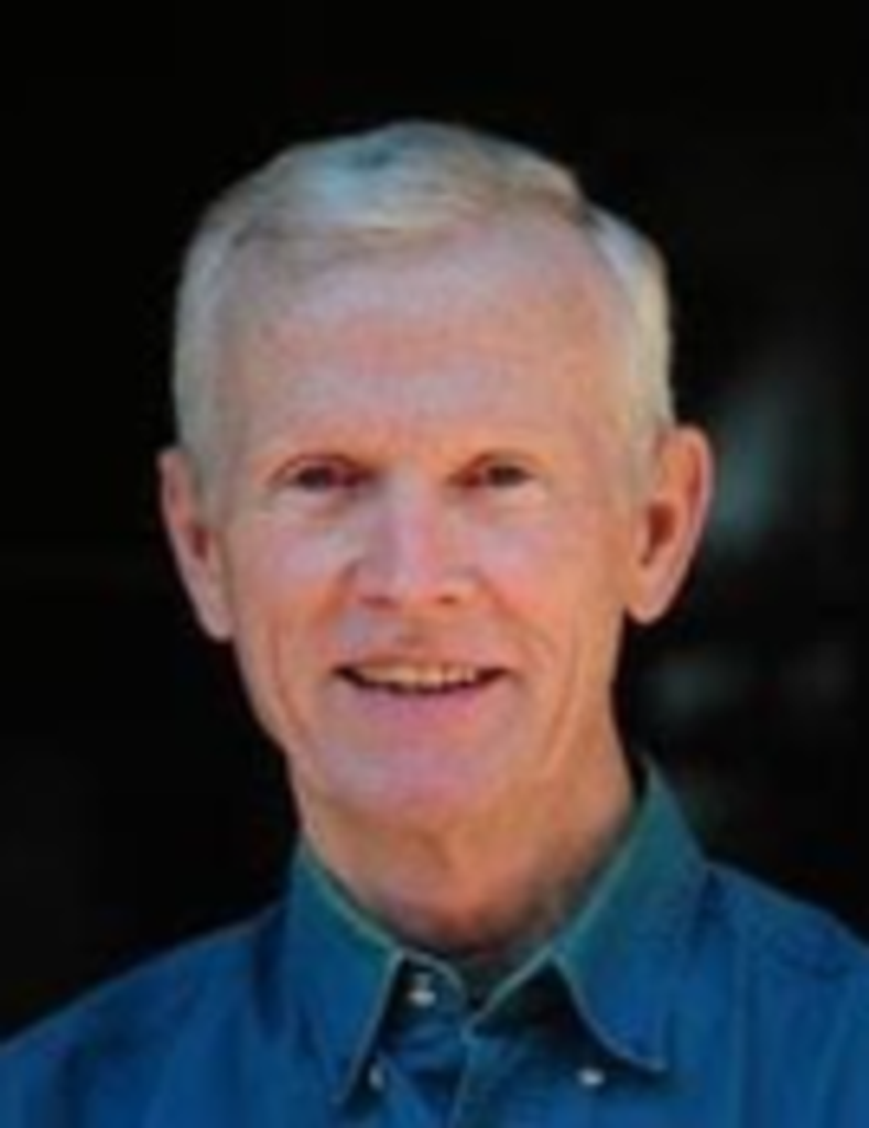 Richard Hope Vail Profile Photo