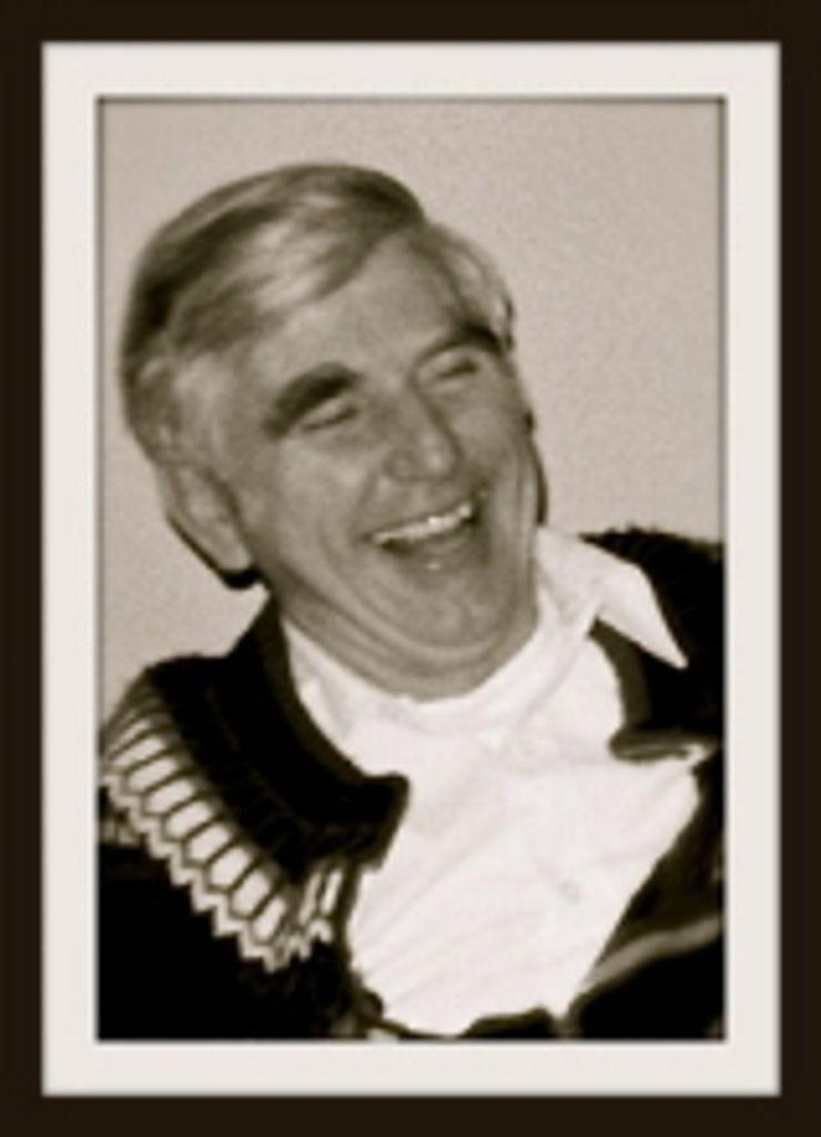Jack McNeely