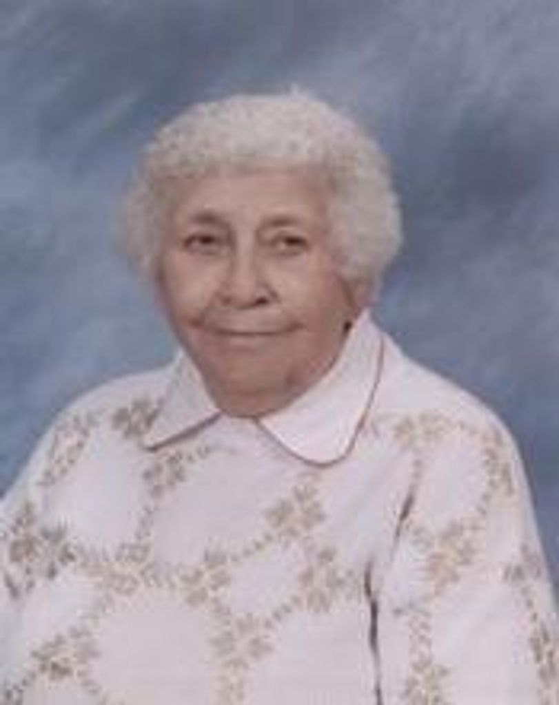 Mary F. Johnson Profile Photo
