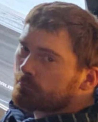 Nathan Alan Cloutier's obituary image