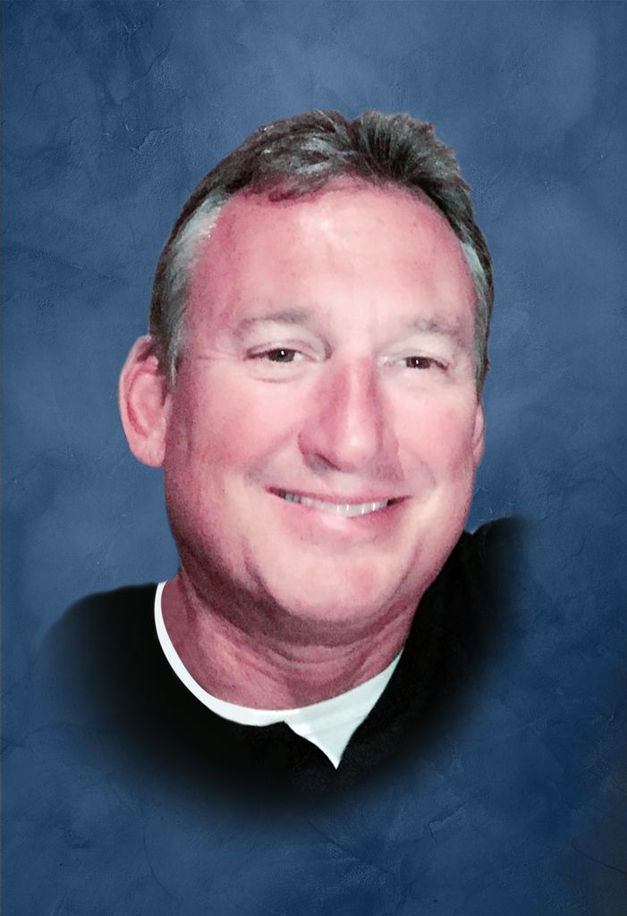 Matthew A. Conrad Profile Photo