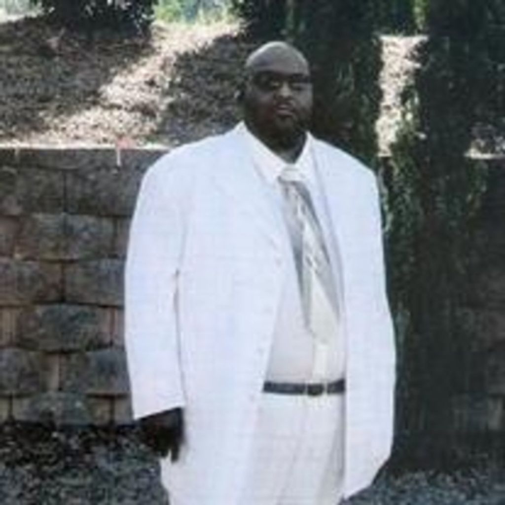 Willie Dolphus Newton