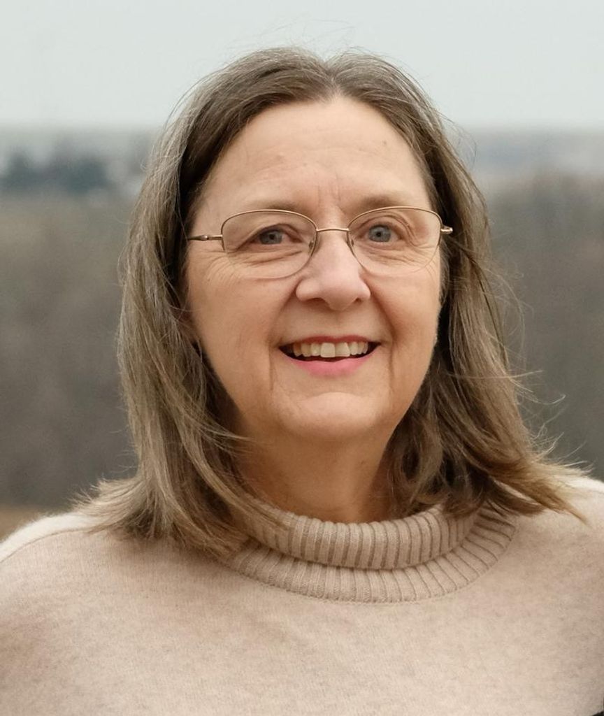 Danna Lee Watson