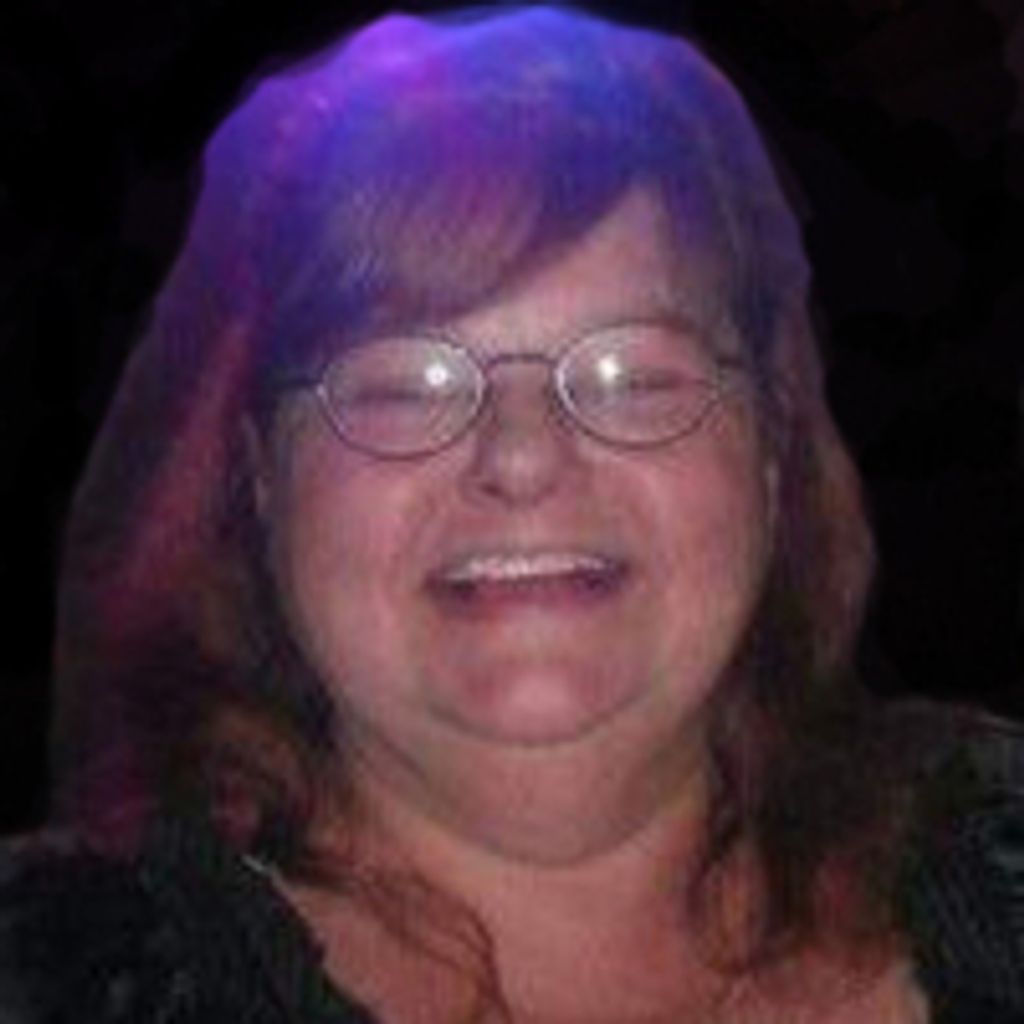 Loretta (Kessler)  Swetavage