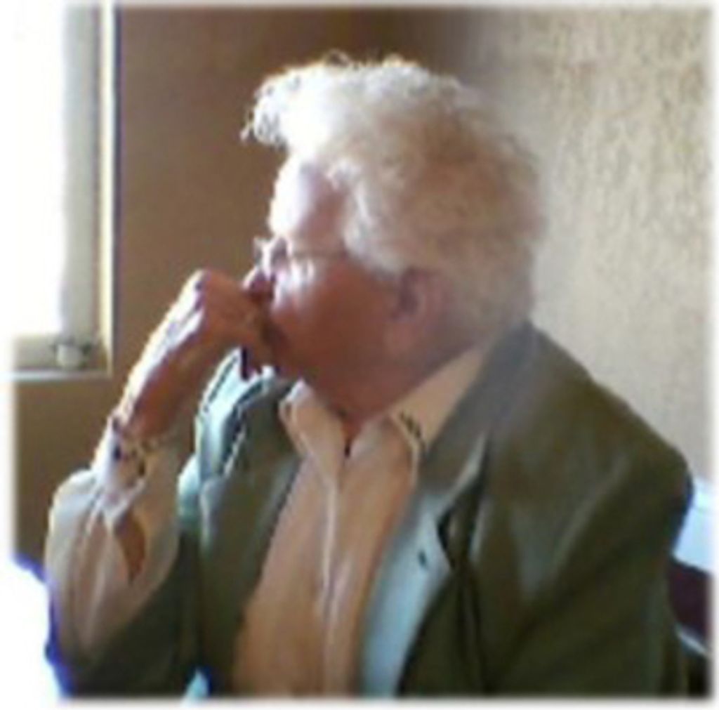 Anna Elizabeth Ginter