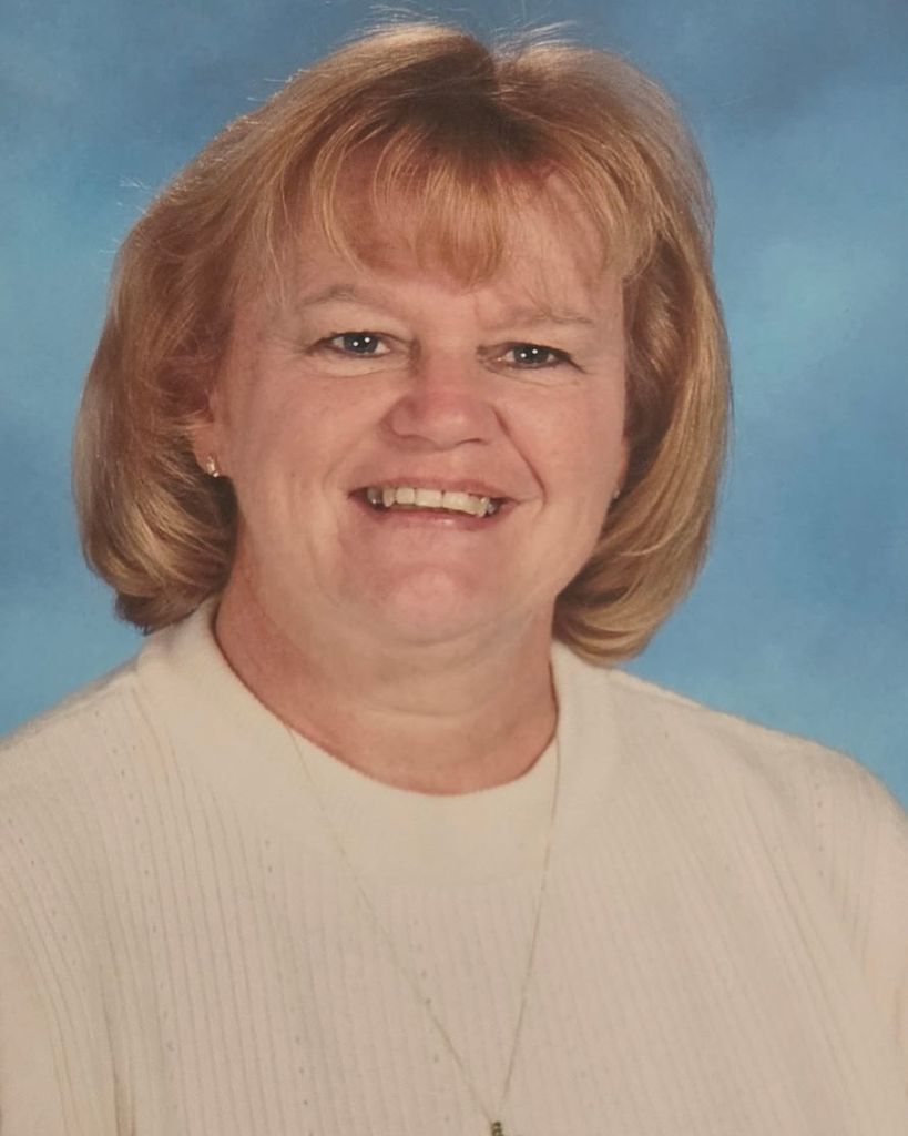 Karen Sumner Edmands Profile Photo