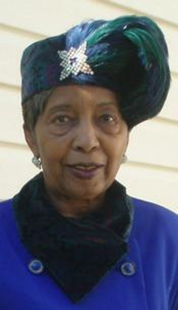 Helen Australia Hill