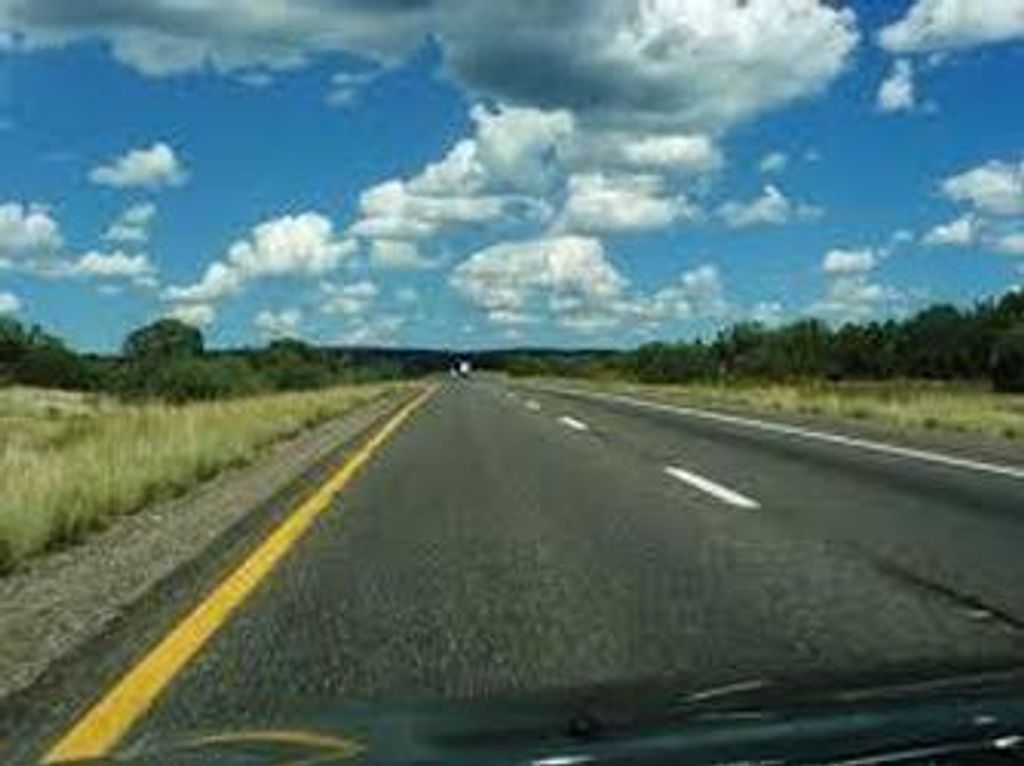 Joe Vern Hensley Profile Photo