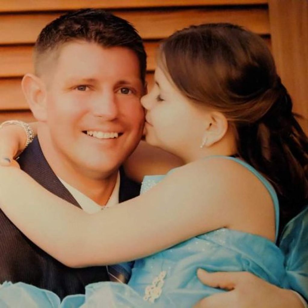 Nicholas Raymond Haggerty