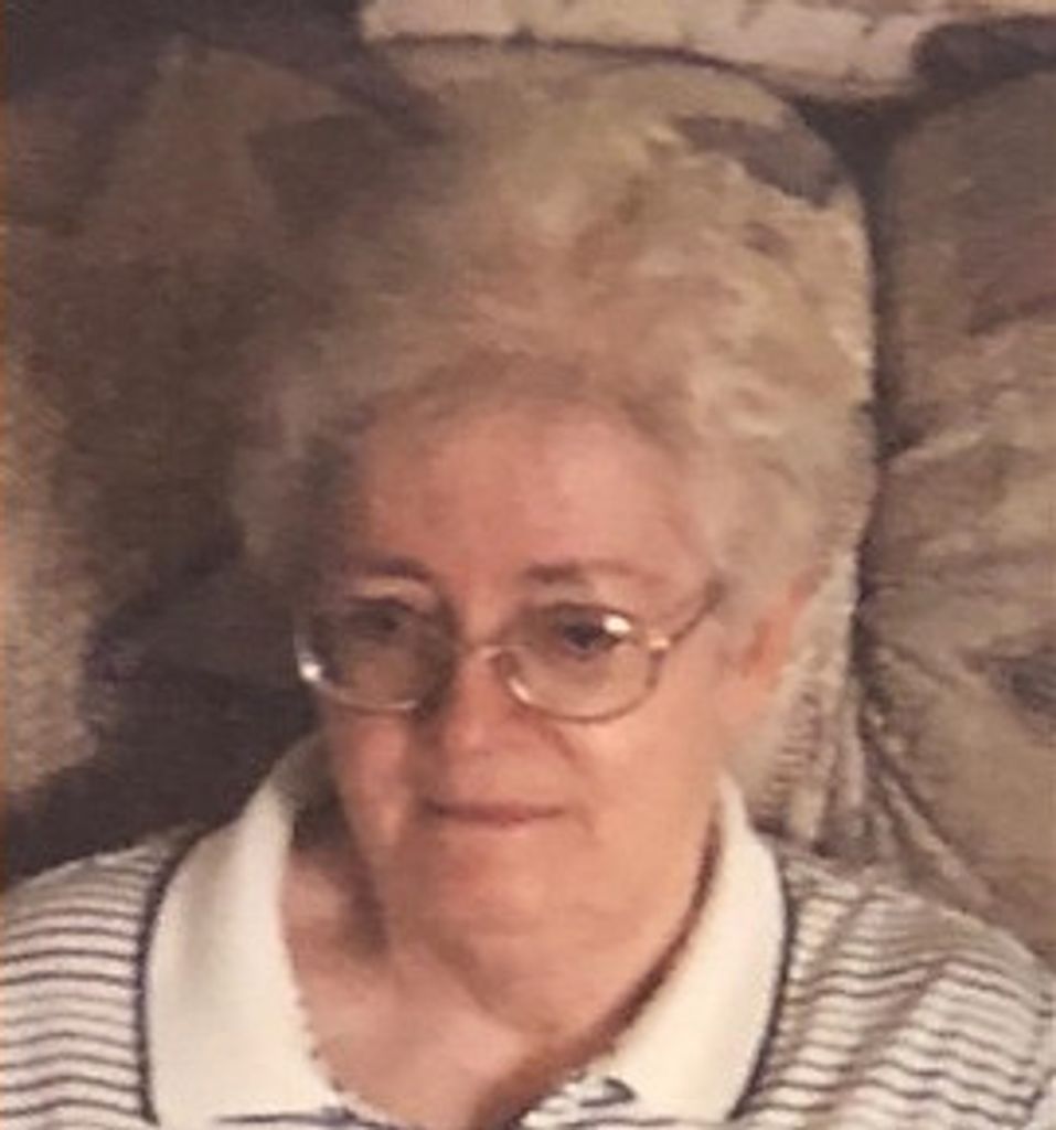 Laura Boyd