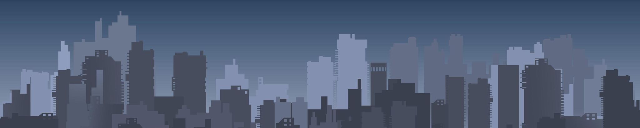 Cover for Nicholas Sinclair Childs's Obituary