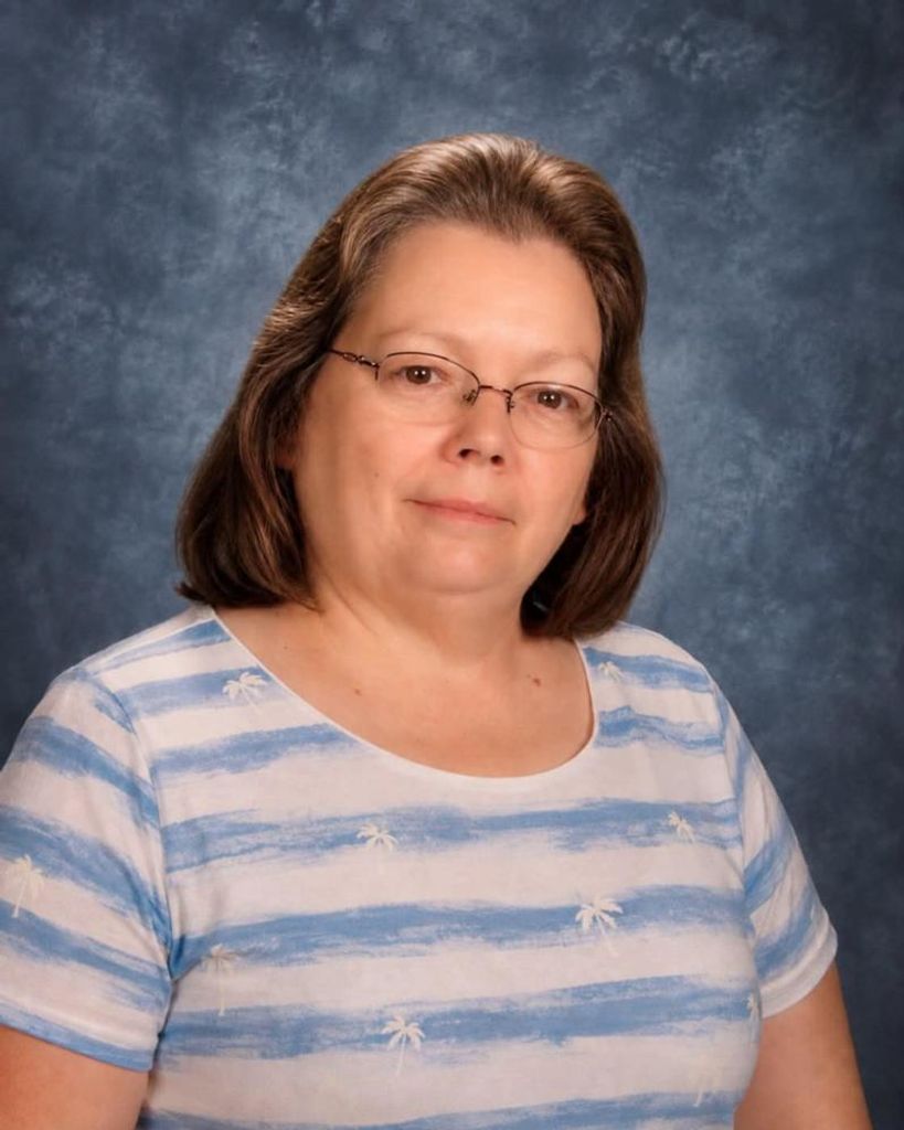 Wanda Holland Profile Photo