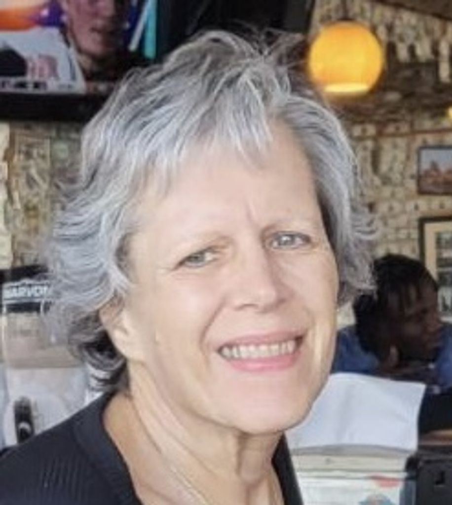 Jodi A. Chiappetta Profile Photo