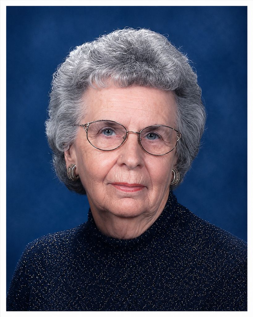 Annetta Chancellor Brackett