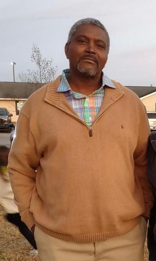 Phillip Wayne Cummings