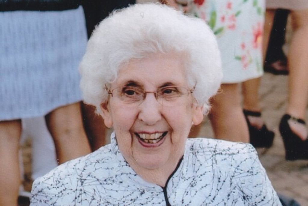 Margaret T. Andres Profile Photo