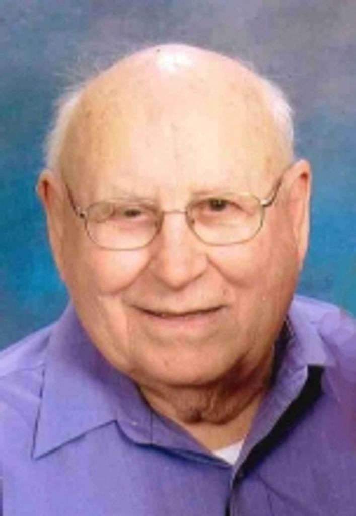 John 'Risky' Riederer