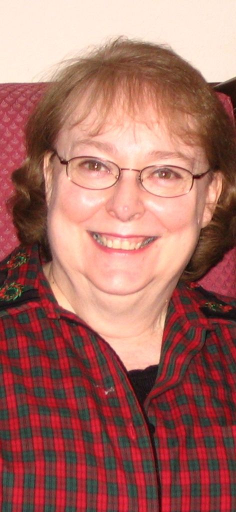 Marlene Elaine (Grubbs) Pittman Profile Photo