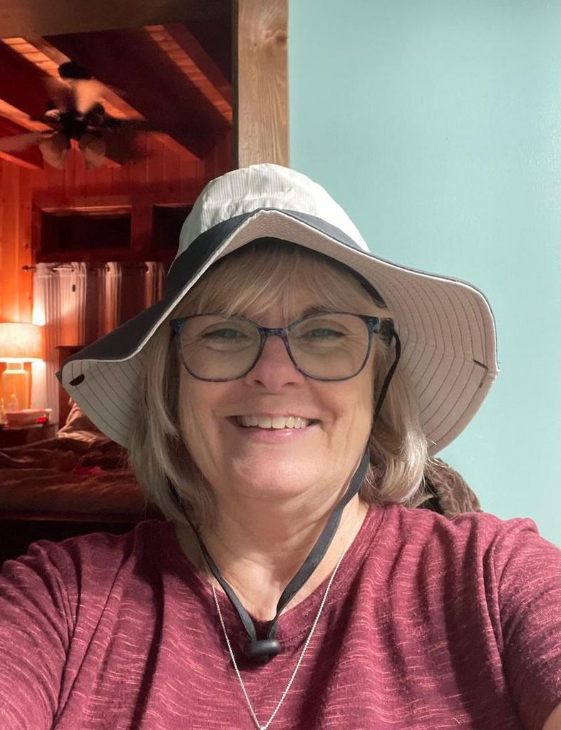 Deborah Lynn Dorsey Profile Photo