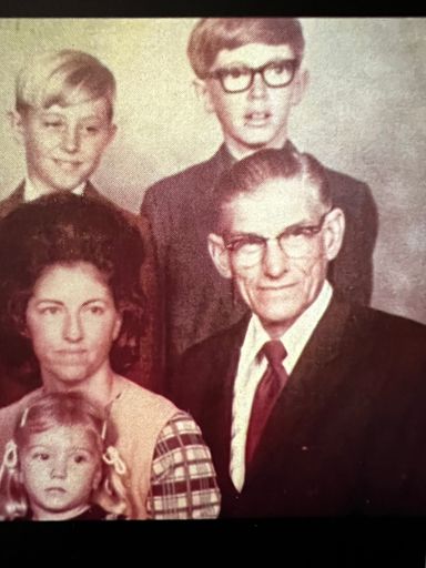 James Jeffrey Kelley photo gallery thumbnail 75 of 183