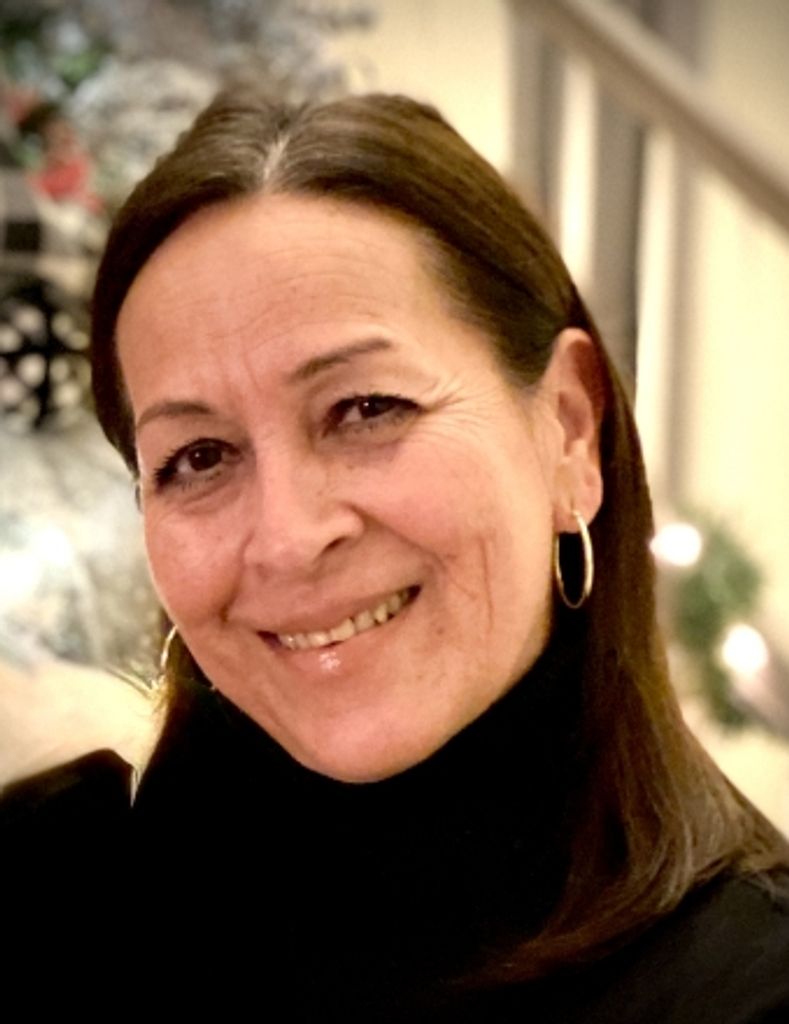 Norma Cecilia Chapa Profile Photo
