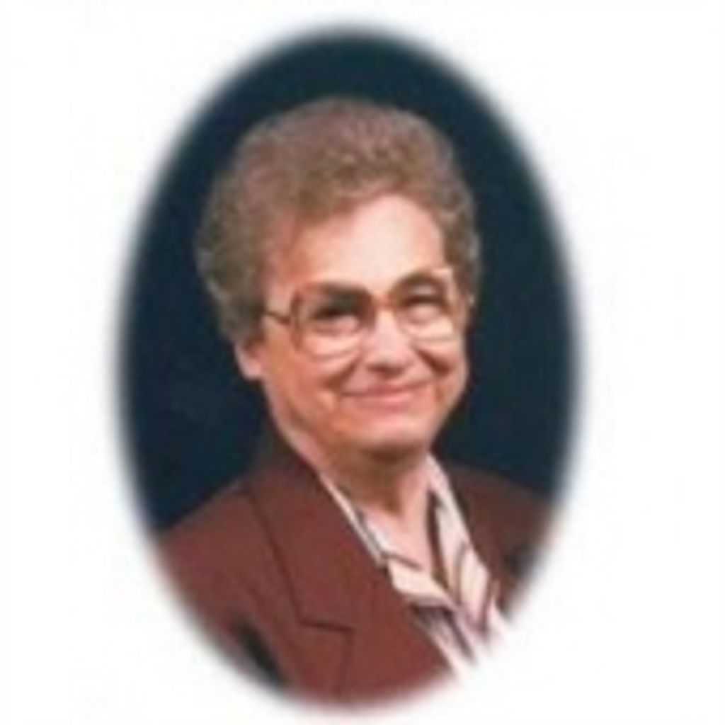 Pauline Piotrowicz