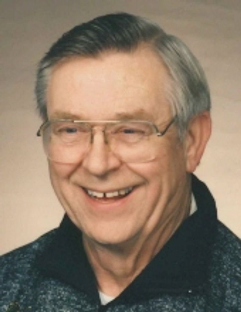 Carroll "Cotty" Willems