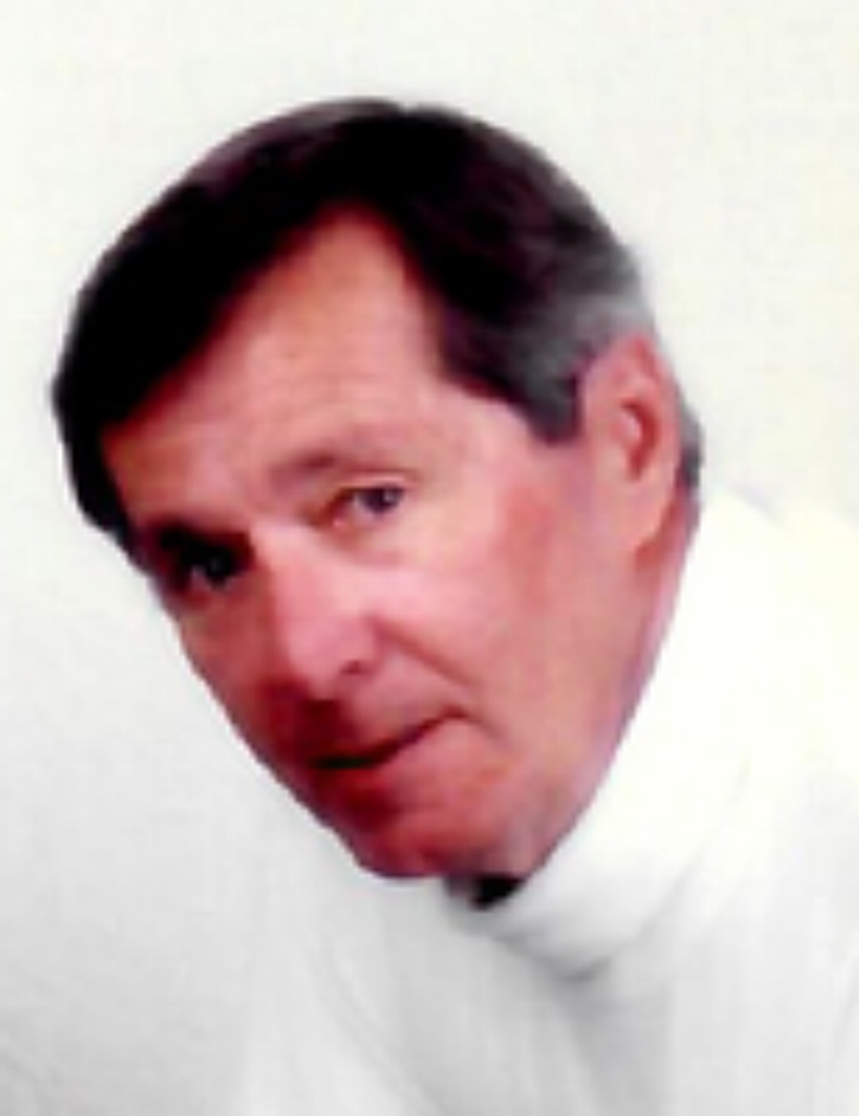 ​Willie  Crae Pridgen,  Sr.