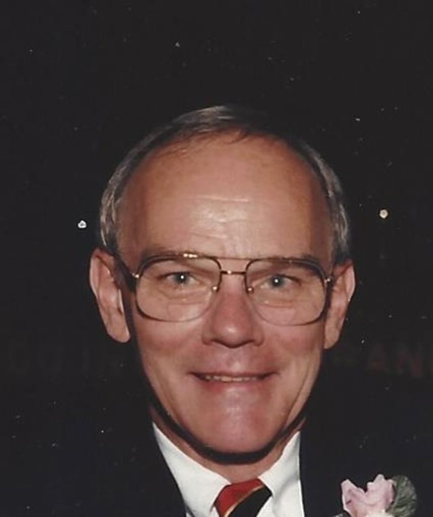 Dr. Tim Ravencroft, Dds Profile Photo