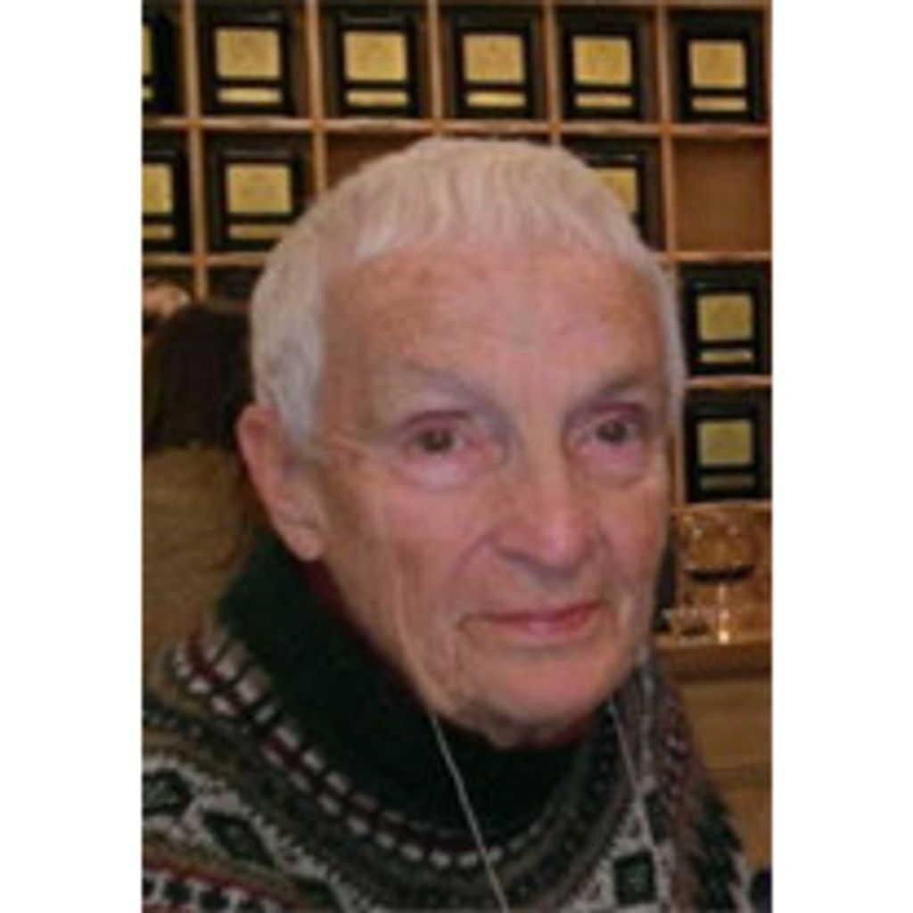 Patricia Taylor Szemplinski